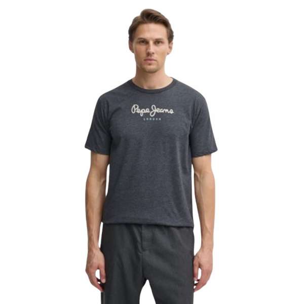 Pepe Jeans póló EGGO N