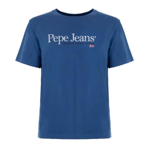 Pepe Jeans póló ALBERT 