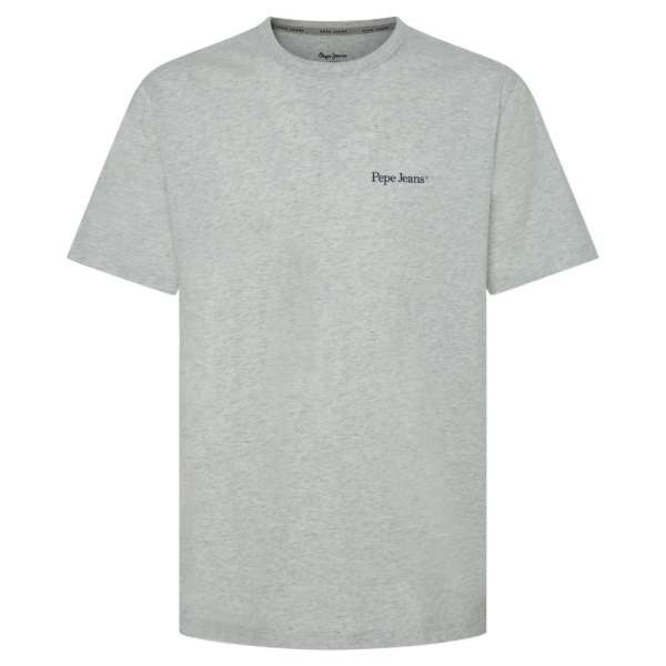 Pepe Jeans póló ALFIE