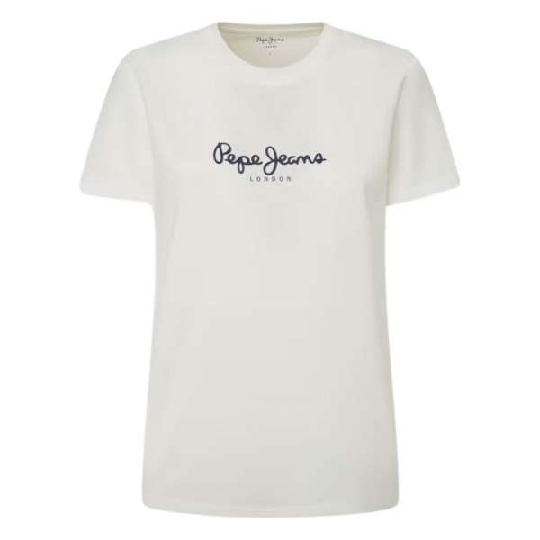 Pepe Jeans póló FIORE