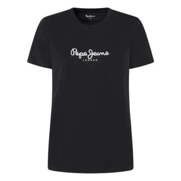 Pepe Jeans póló FIORE 