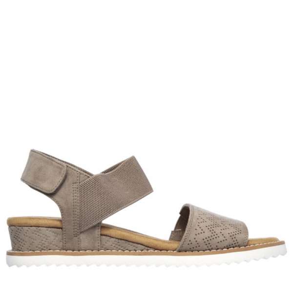 Skechers szandál DESSERT KISS 