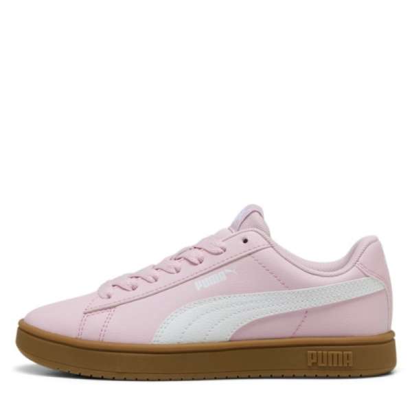 Puma cipő Rickie Classic JR 