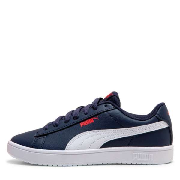 Puma cipő Rickie Classic JR 