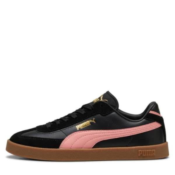 Puma cipő CLUB II ERA 