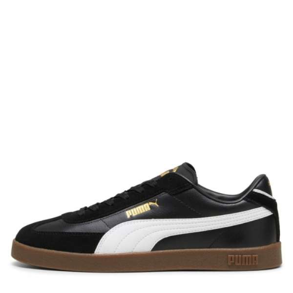 Puma cipő CLUB II ERA 