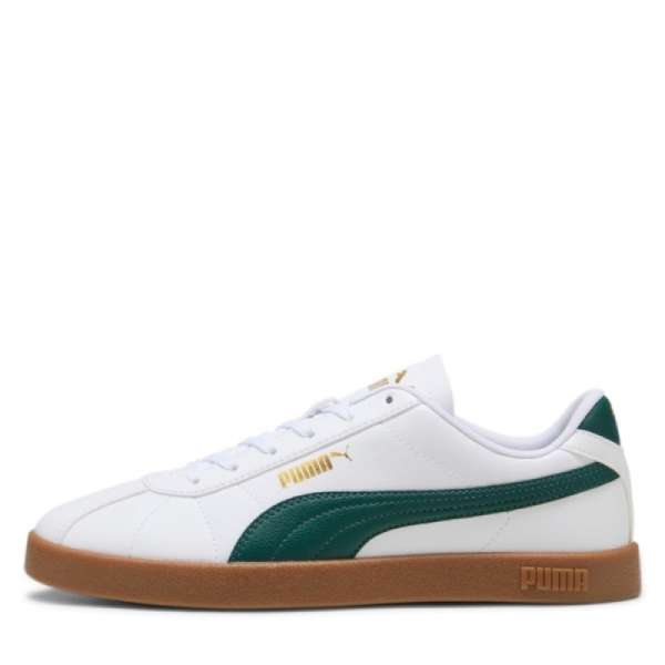 Puma cipő CLUB II SL
