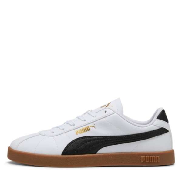 Puma cipő CLUB II SL 