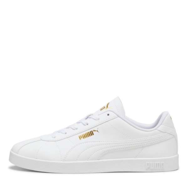 Puma cipő CLUB II SL 