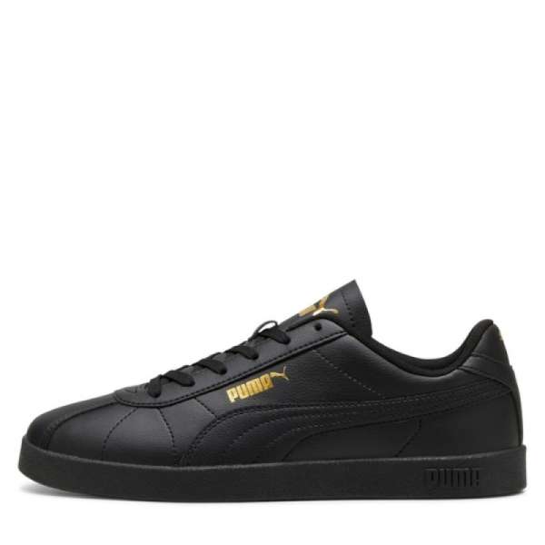Puma cipő CLUB II SL 