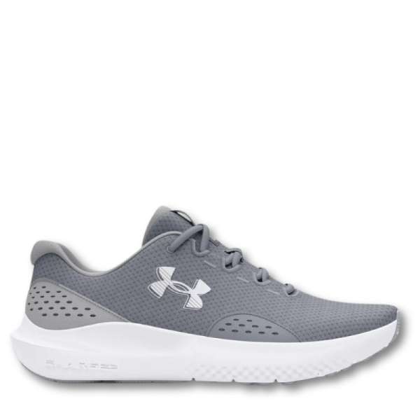Under Armour cipő CHARGED SURGE 4 