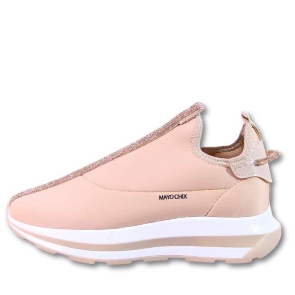 Mayo Chix cipő 
