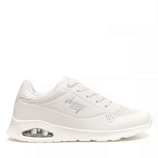 Devergo cipő DAYTONA 