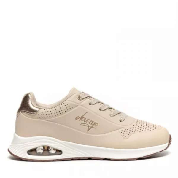 Devergo cipő DAYTONA 