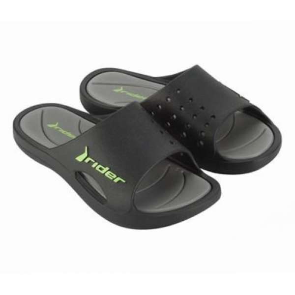 Rider papucs BAY XIII 