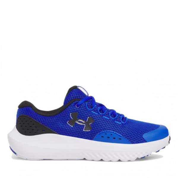 Under Armour cipő UA BGS SURGE 4 
