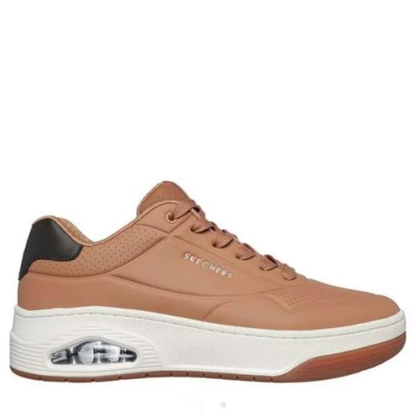 Skechers cipő UNO COURT 