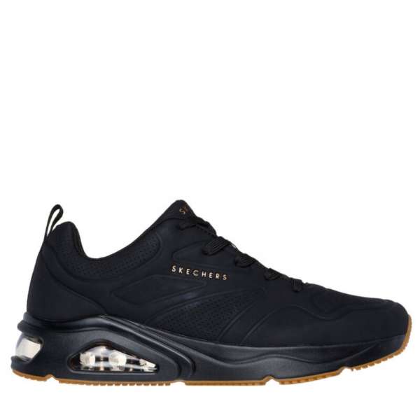 Skechers cipő TRES-AIR UNO - CASAIRAL 