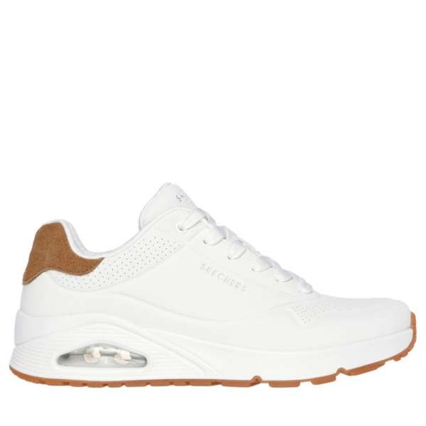 Skechers cipő UNO - SUITED ON AIR 