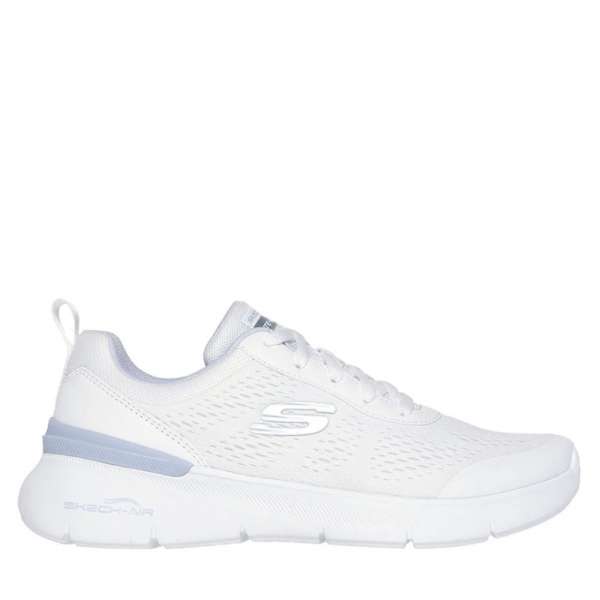 Skechers cipő SKECH-AIR DYNAMIGHT 2.0 - NEW HEIGHTS 