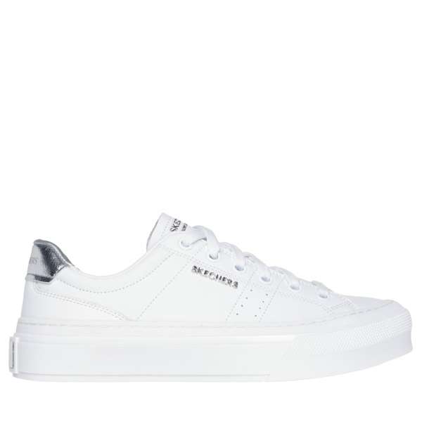 Skechers cipő SELENE-SOPHISTICATED STYLE 