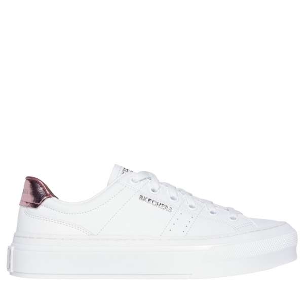 Skechers cipő SELENE-SOPHISTICATED STYLE 