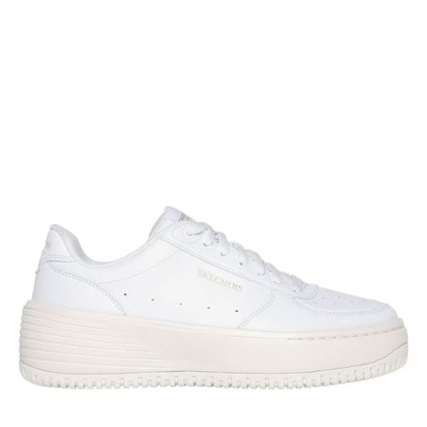 Skechers cipő GRAND 92 - BE LIFTED 