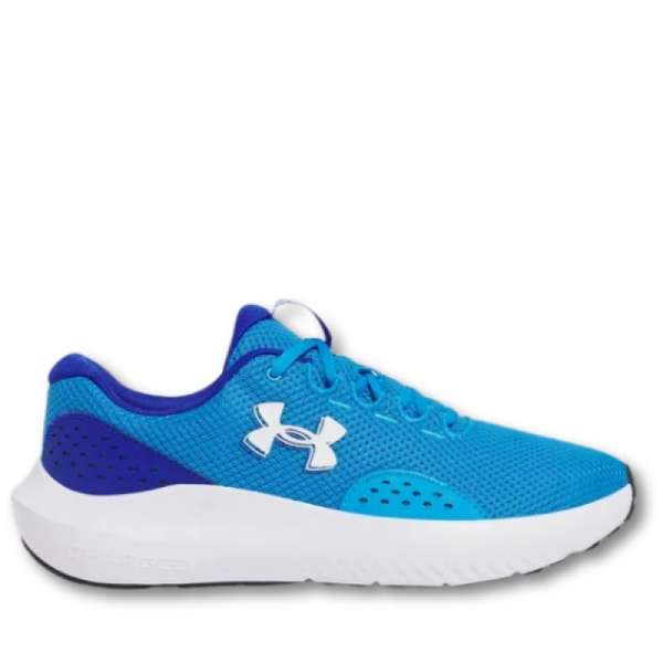 Under Armour cipő CHARGED SURGE 4 