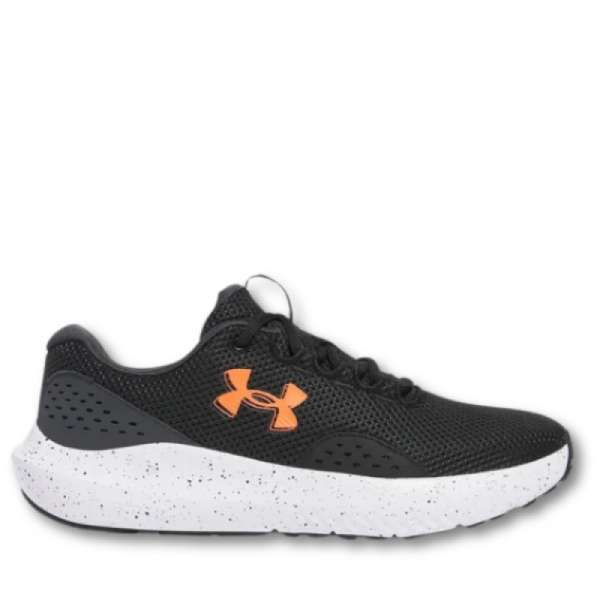 Under Armour cipő CHARGED SURGE 4 