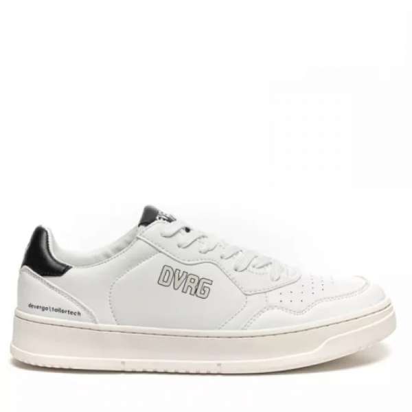 Devergo cipő TAILOR 