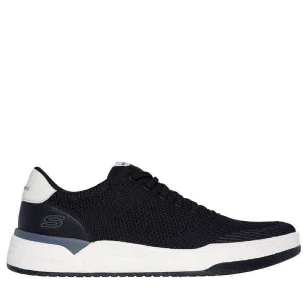 Skechers cipő CORLISS - DORSET 