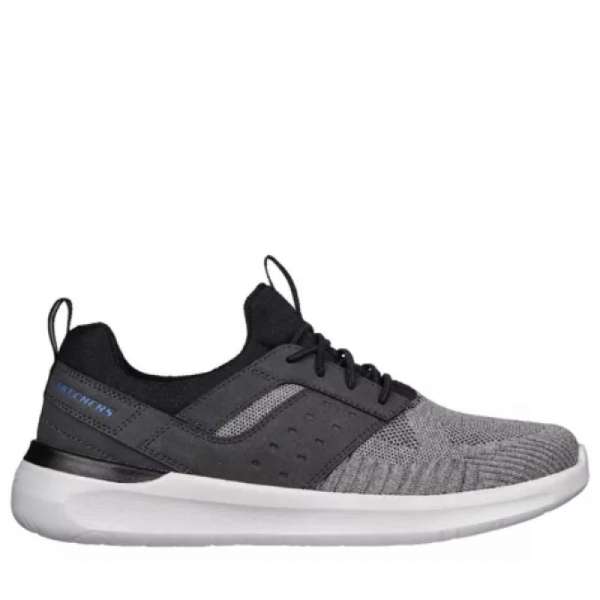 Skechers cipő LATTIMORE - RADIUM 
