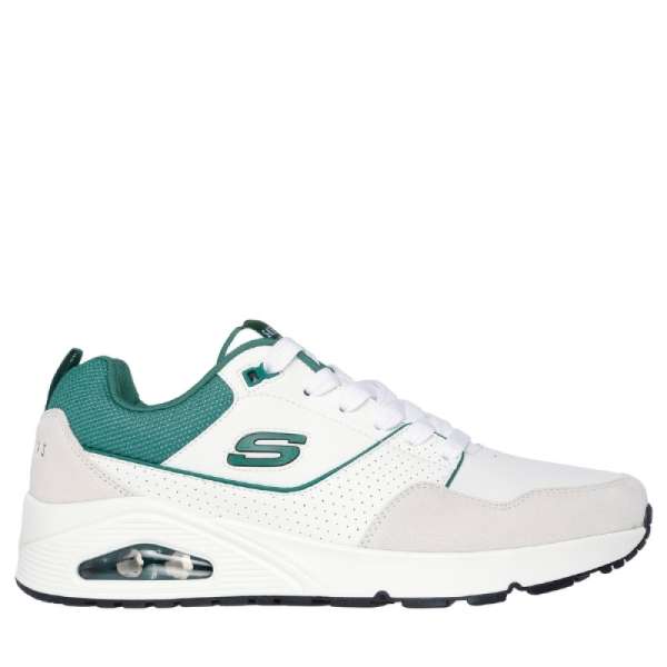 Skechers cipő UNO - RETRO ONE 