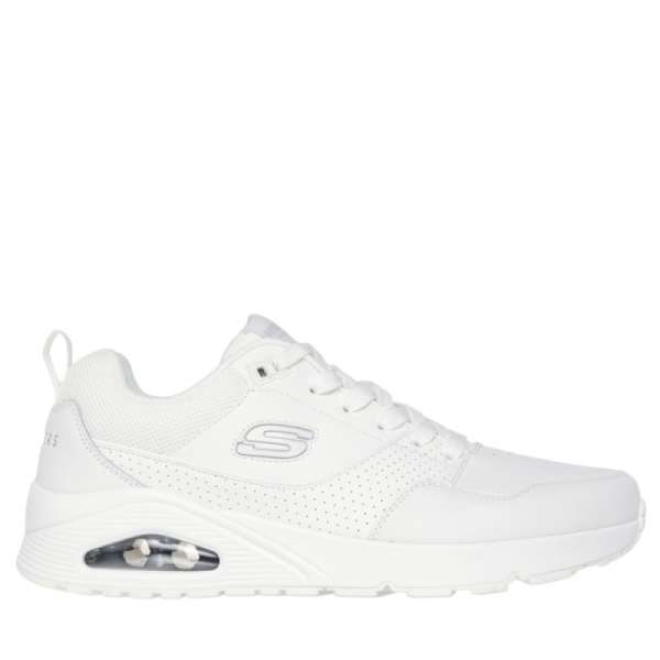 Skechers cipő UNO - RETRO ONE 