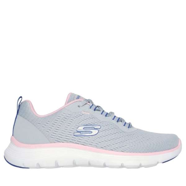 Skechers cipő FLEX APPEAL 5.0 