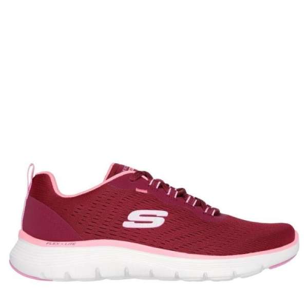 Skechers cipő FLEX APPEAL 5.0 