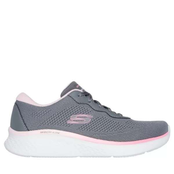 Skechers cipő SKECH-LITE PRO-WARM GLOW 