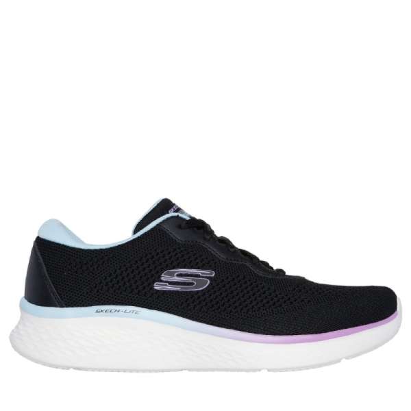 Skechers cipő SKECH-LITE PRO-WARM GLOW 