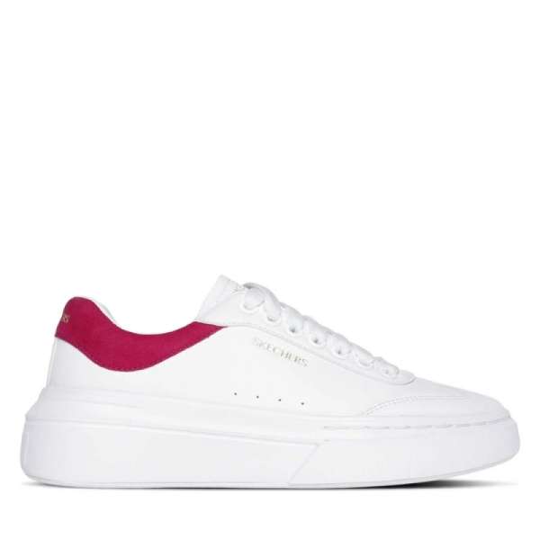 Skechers cipő CORDOVA CLASSIC-BEST BEHAVIOR 