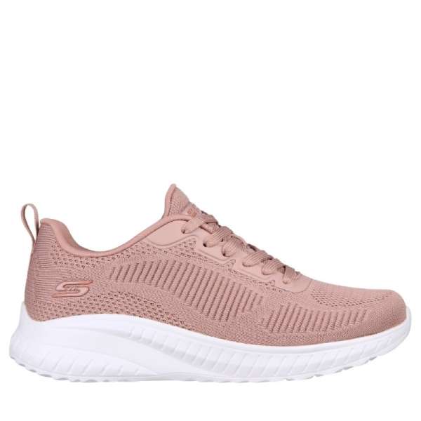 Skechers cipő BOBS SQUAD CHAOS - FACE OFF