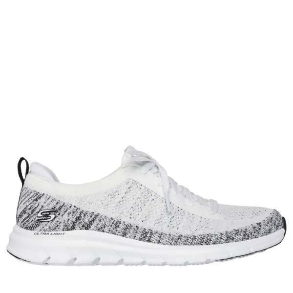 Skechers cipő PURE FLEX - PULSE 