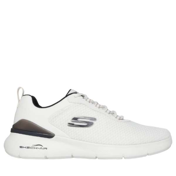 Skechers cipő SKECH-AIR DYNAMIGHT 2.0 - DUR 