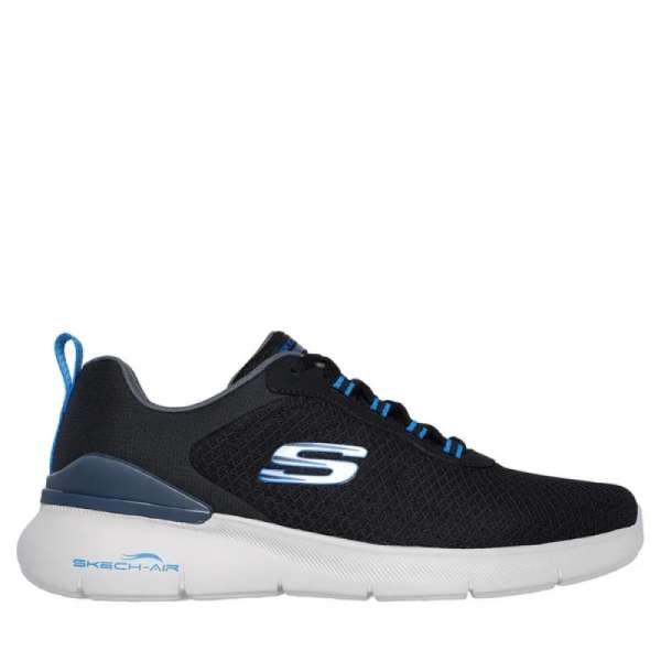 Skechers cipő SKECH-AIR DYNAMIGHT 2.0 - DUR 