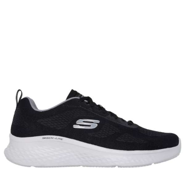 Skechers cipő SKECH-LITE PRO - MOTION 