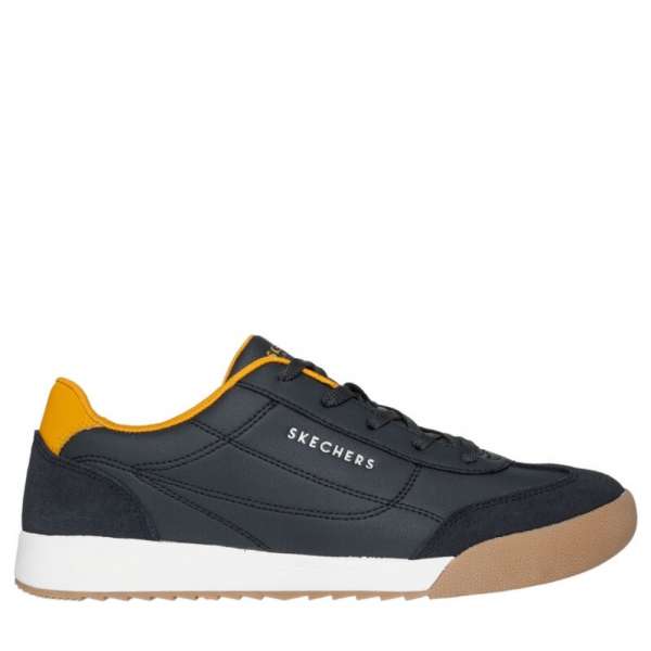 Skechers cipő ZINGER 2.0 - ULTIMATE CLASSIC 