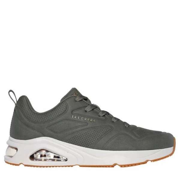 Skechers cipő TRES-AIR UNO - CASAIRAL 