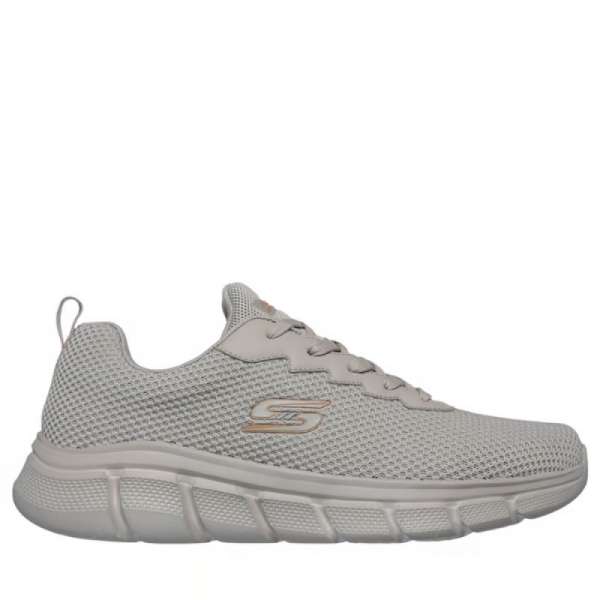 Skechers cipő BOBS B FLEX - CHILL EDGE 