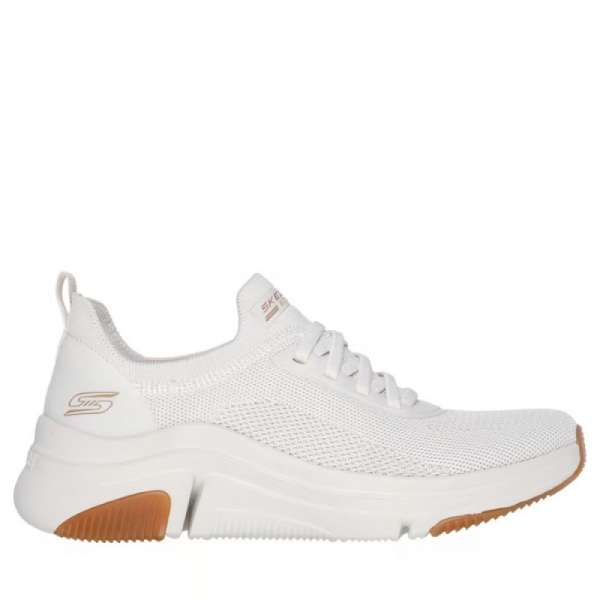 Skechers cipő  BOBS SPARROW FLEX - INSTANT CLOUT 