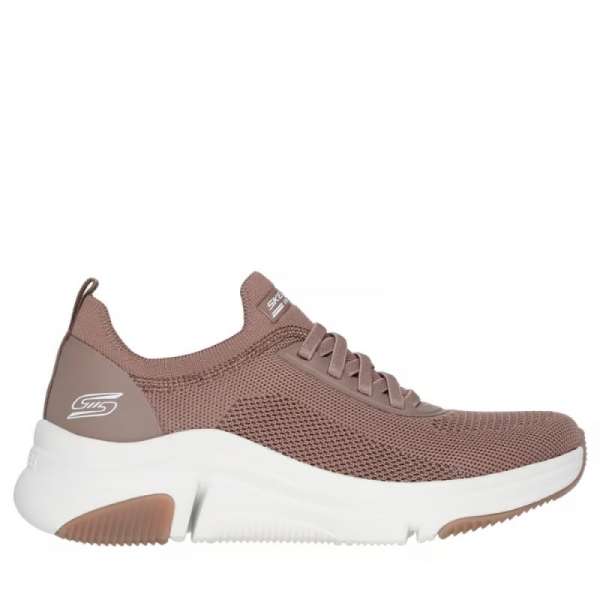 Skechers cipő  BOBS SPARROW FLEX - INSTANT CLOUT 