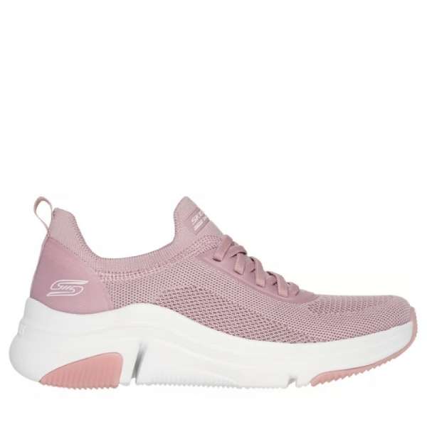 Skechers cipő  BOBS SPARROW FLEX - INSTANT CLOUT 